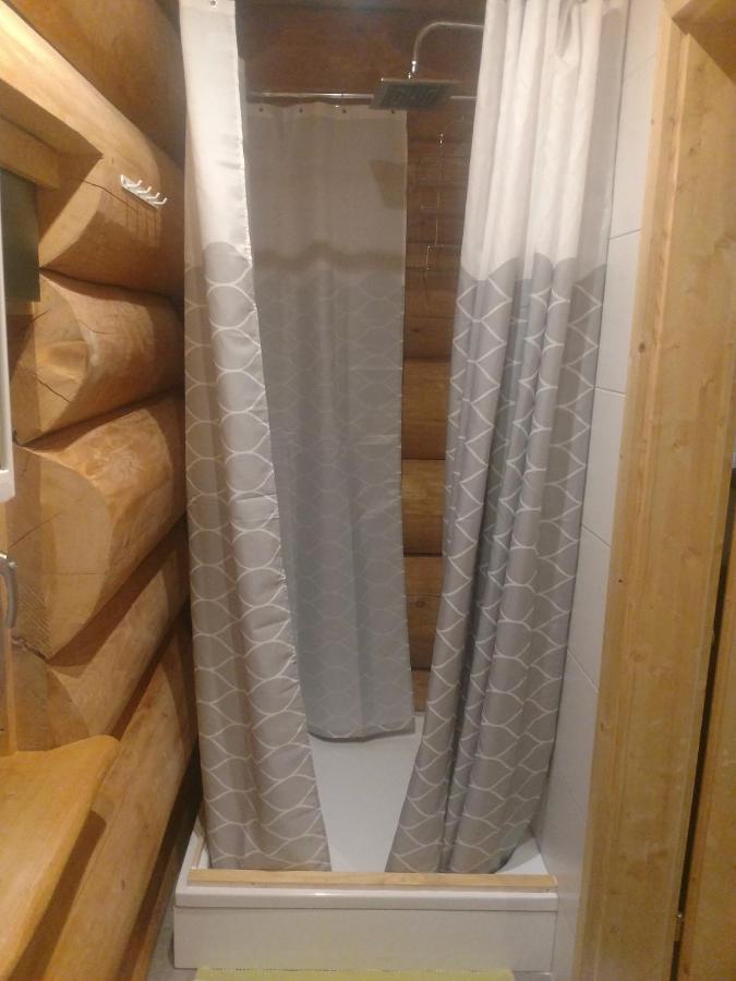 Zwergenhäusl *
